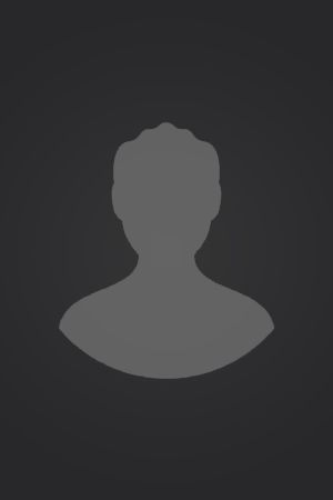 Gregory Allen Tiberius