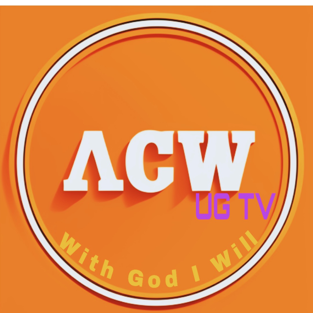 ACW UG TV