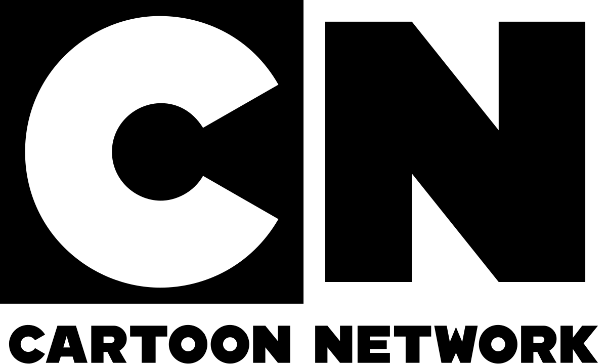 CARTOON NETWORK
