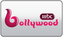 MBC BOLLYWOOD