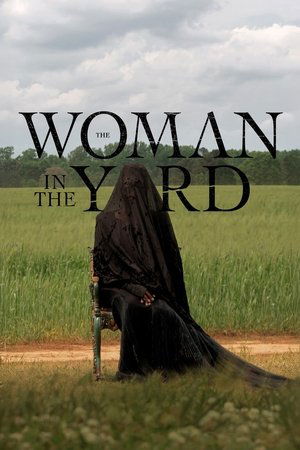 THE WOMANINTHE YARD VJ EMMY
