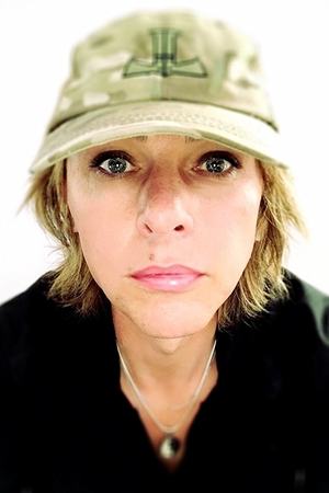 MJ Bassett